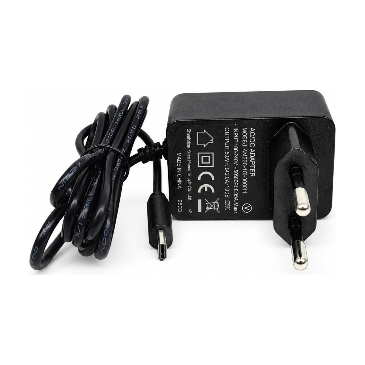 GR-adapter-usb-c-5V-3A